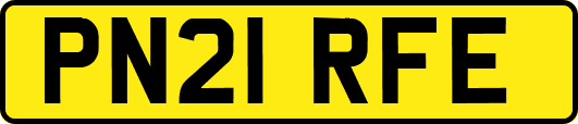 PN21RFE