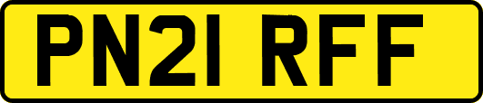 PN21RFF