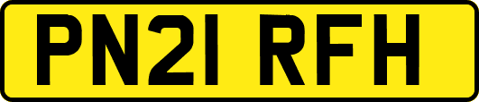 PN21RFH