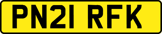 PN21RFK