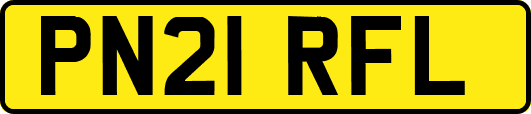 PN21RFL