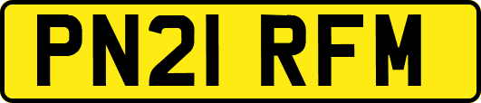 PN21RFM