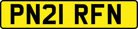 PN21RFN