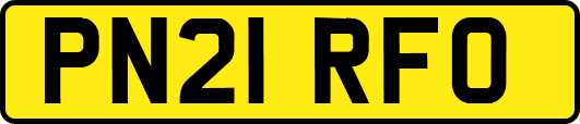 PN21RFO