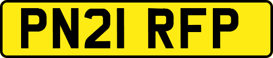 PN21RFP