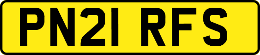 PN21RFS