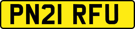 PN21RFU