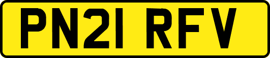 PN21RFV