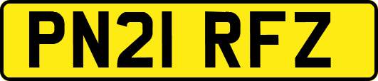 PN21RFZ