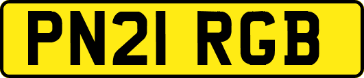PN21RGB