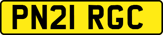 PN21RGC
