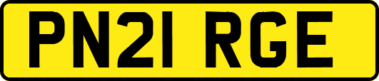 PN21RGE