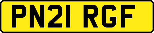 PN21RGF