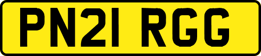 PN21RGG