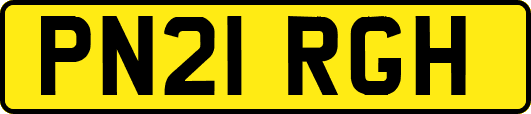 PN21RGH
