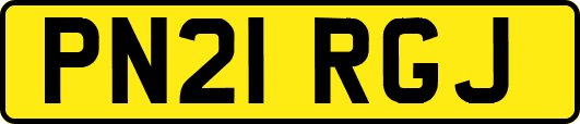 PN21RGJ