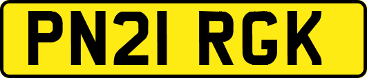 PN21RGK