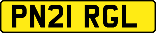 PN21RGL