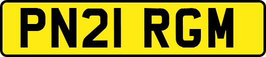 PN21RGM