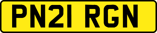 PN21RGN