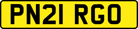 PN21RGO