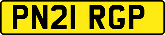 PN21RGP