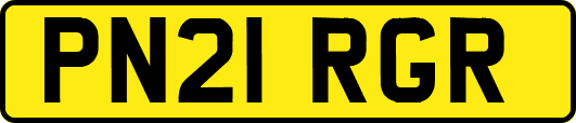 PN21RGR