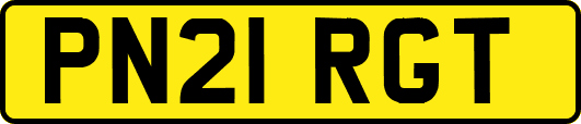 PN21RGT