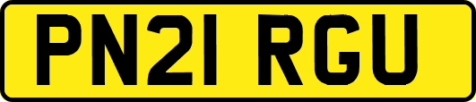 PN21RGU