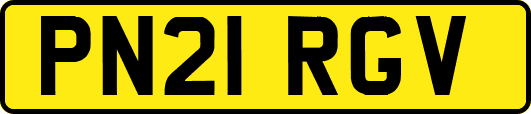 PN21RGV