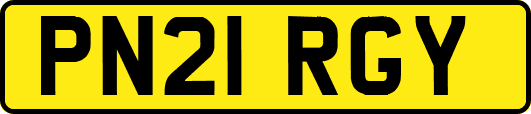 PN21RGY
