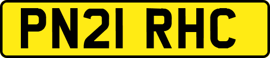 PN21RHC