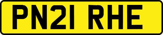 PN21RHE