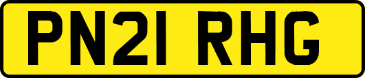 PN21RHG