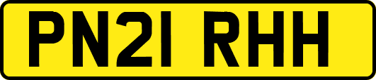 PN21RHH