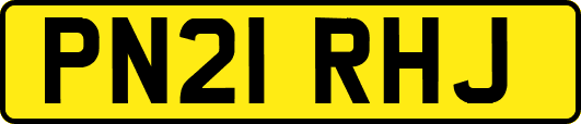 PN21RHJ