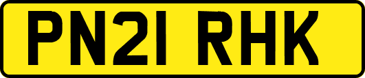 PN21RHK