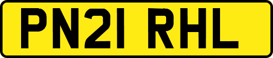 PN21RHL
