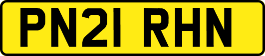 PN21RHN