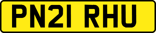 PN21RHU