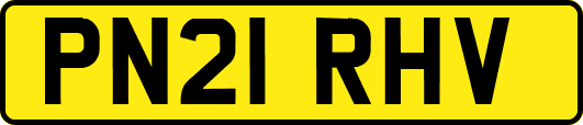 PN21RHV