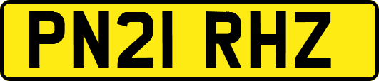 PN21RHZ