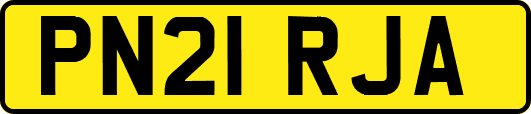 PN21RJA