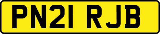 PN21RJB