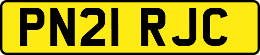 PN21RJC