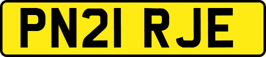 PN21RJE
