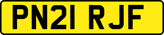 PN21RJF