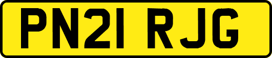 PN21RJG