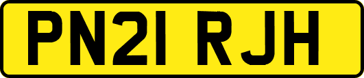 PN21RJH