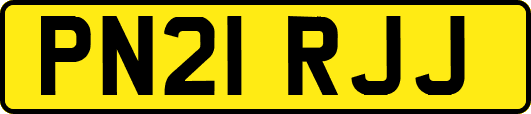 PN21RJJ